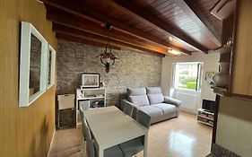 La Casa Del Valle